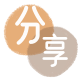 张掖信用卡白条24小时在线接单诚信商家_达人服务平台